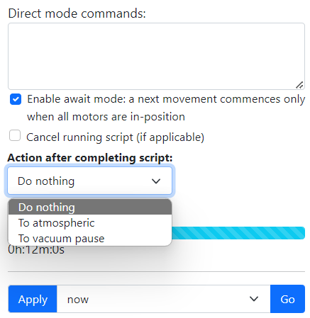 File:VSP-P1 XYZ STAGE - script mode.png