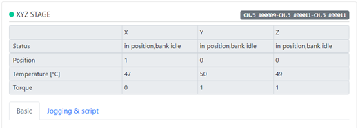 File:VSP-P1 XYZ STAGE - metric overview.png