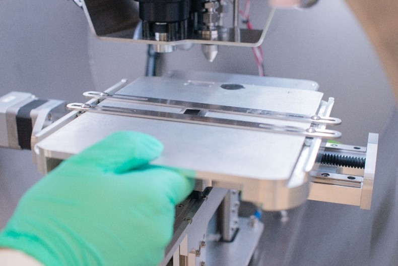 File:VSP-P1 Load SH table 7.jpg