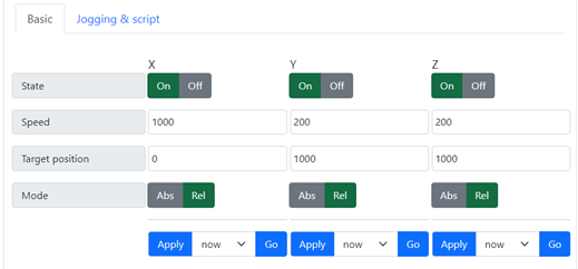 File:VSP-P1 XYZ STAGE - basic mode.png