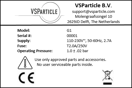 File:Machine label.png