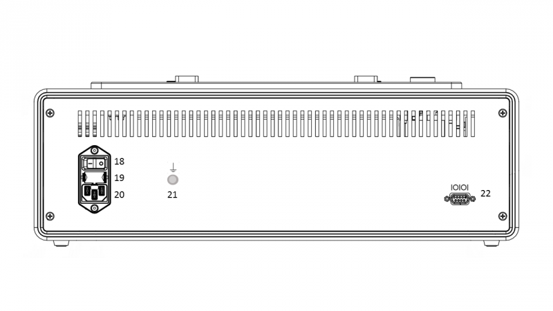 File:Base unit back paint by number.png