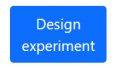 Thumbnail for version as of 11:13, 5 September 2023