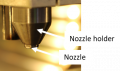 Thumbnail for version as of 12:29, 5 September 2023