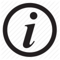 Thumbnail for version as of 11:53, 27 October 2016