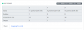 Thumbnail for version as of 08:47, 5 September 2023