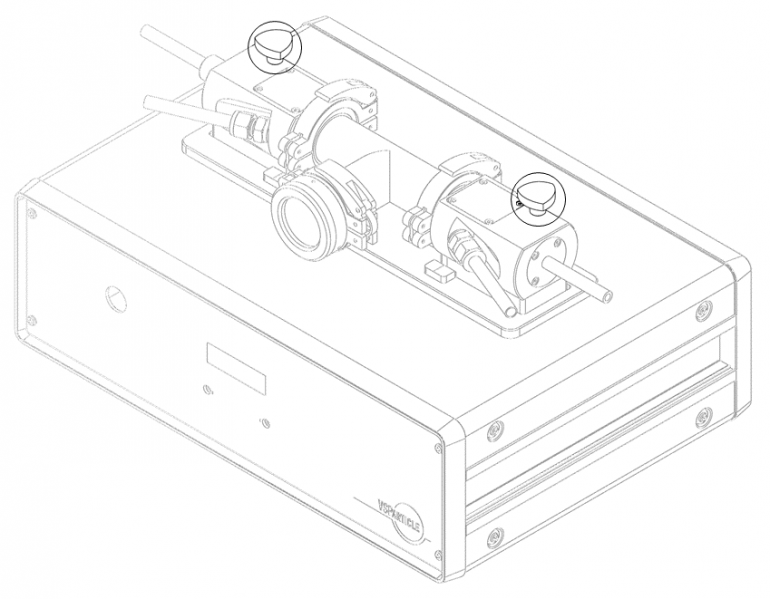 File:Tighten alignment pins.png