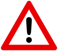 Thumbnail for version as of 13:48, 22 September 2016