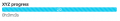 Thumbnail for version as of 12:58, 5 September 2023