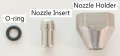 Thumbnail for version as of 12:29, 5 September 2023