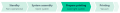 Thumbnail for version as of 12:18, 5 September 2023