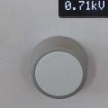 Thumbnail for version as of 15:51, 4 April 2017