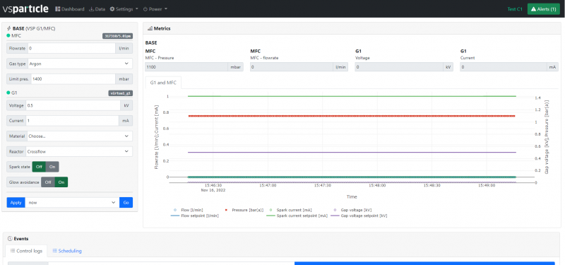 File:MainScreenC1 .png