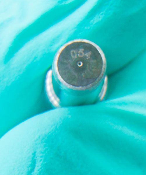 File:VSP-P1 Nozzle 054.jpg