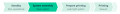 Thumbnail for version as of 11:18, 5 September 2023