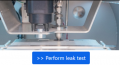 Thumbnail for version as of 13:32, 5 September 2023