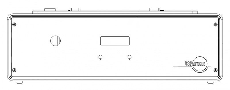 File:Front view of base unit with mount tool.PNG