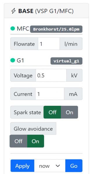 File:VSP-P1 GUI G1.png