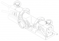 Thumbnail for version as of 14:40, 10 January 2017