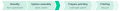 Thumbnail for version as of 13:12, 5 September 2023