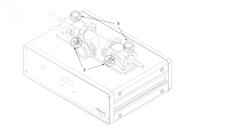 File:Mounting the reactor assembly.png