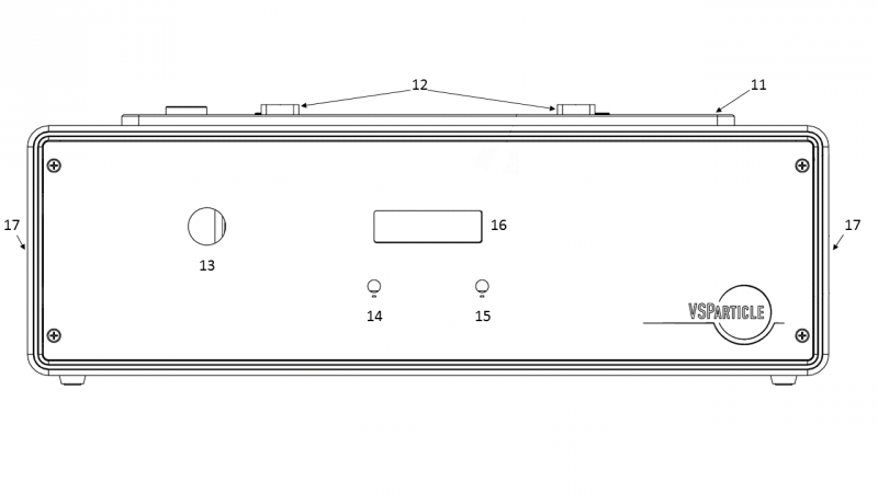 File:Base unit front paint by number.png