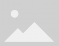 Thumbnail for version as of 15:35, 5 September 2023