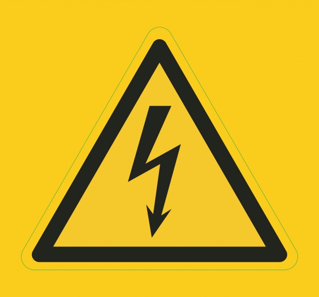 File:High voltage tamper resist updated.jpeg